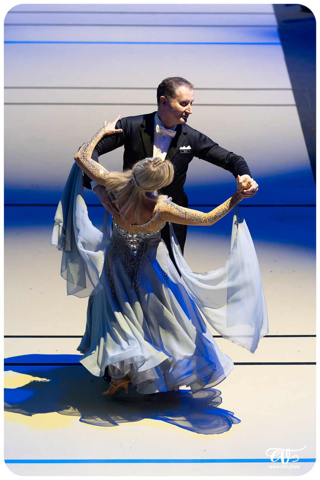 OHH - CONCERT DU NOUVEL AN 2026